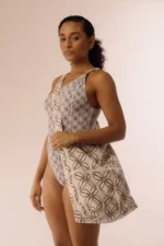 Bolsa Bucket Búzios