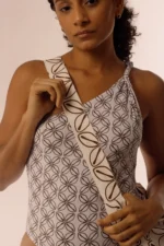 Bolsa Bucket Búzios - Imagem 2