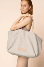 Bolsa Sossego - Imagem 2