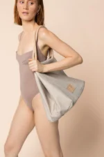 Bolsa Sossego - Imagem 4