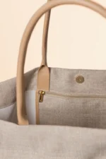 Bolsa Sossego - Imagem 6