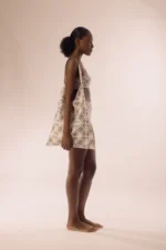 Bolsa Tote Triângulo Búzios - Imagem 6