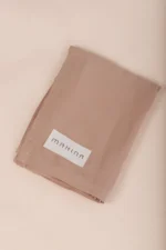 Canga Básica Areia - Imagem 4