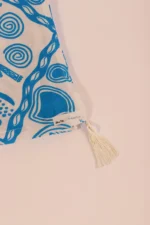 Canga Peixes - Imagem 3