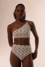 Hot Pants Básica Búzios