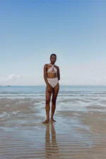 Hot Pants Básica Búzios - Imagem 2