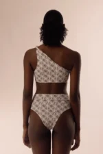 Hot Pants Básica Búzios - Imagem 3