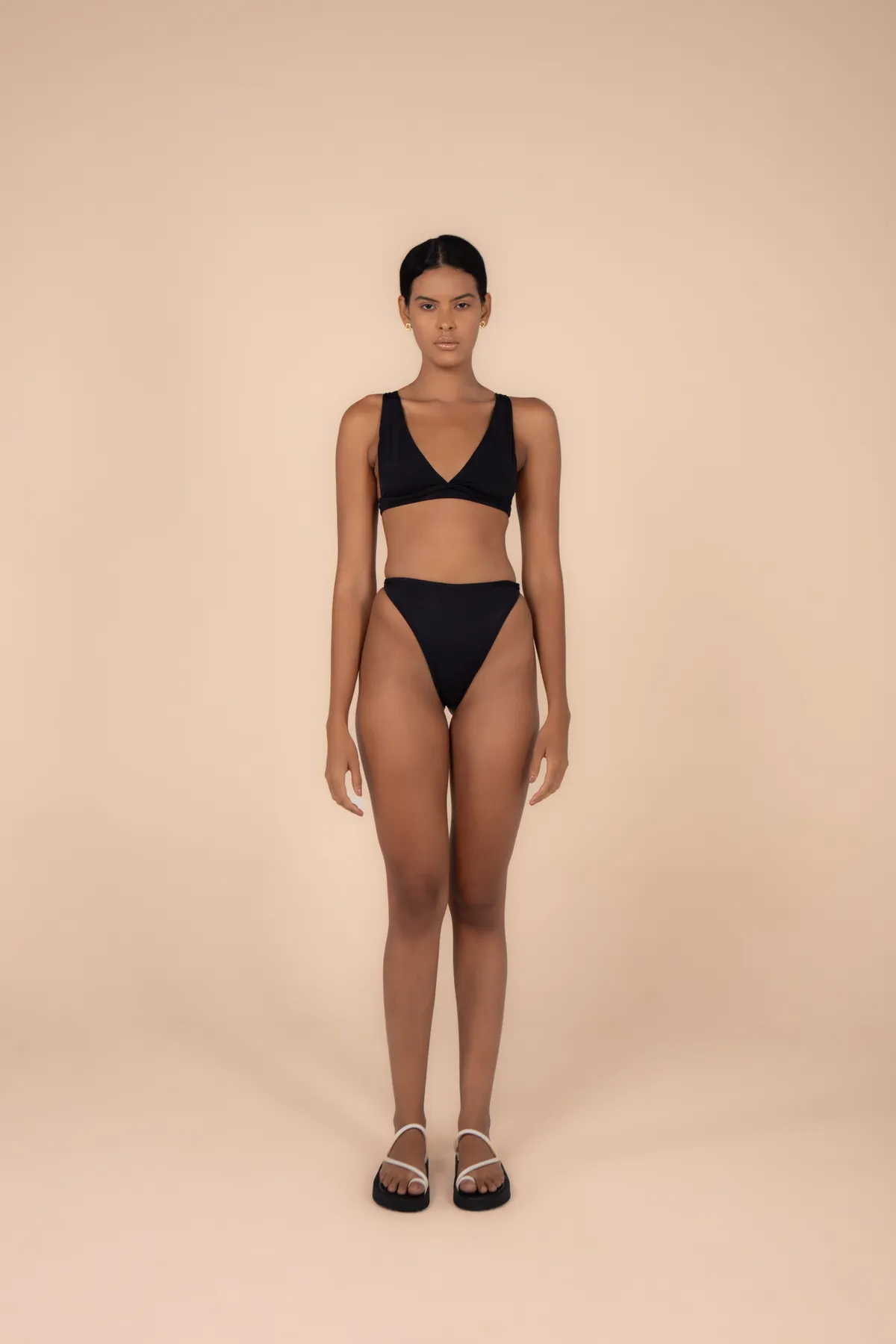 hot-pants-vies-stephanie-preto-capa