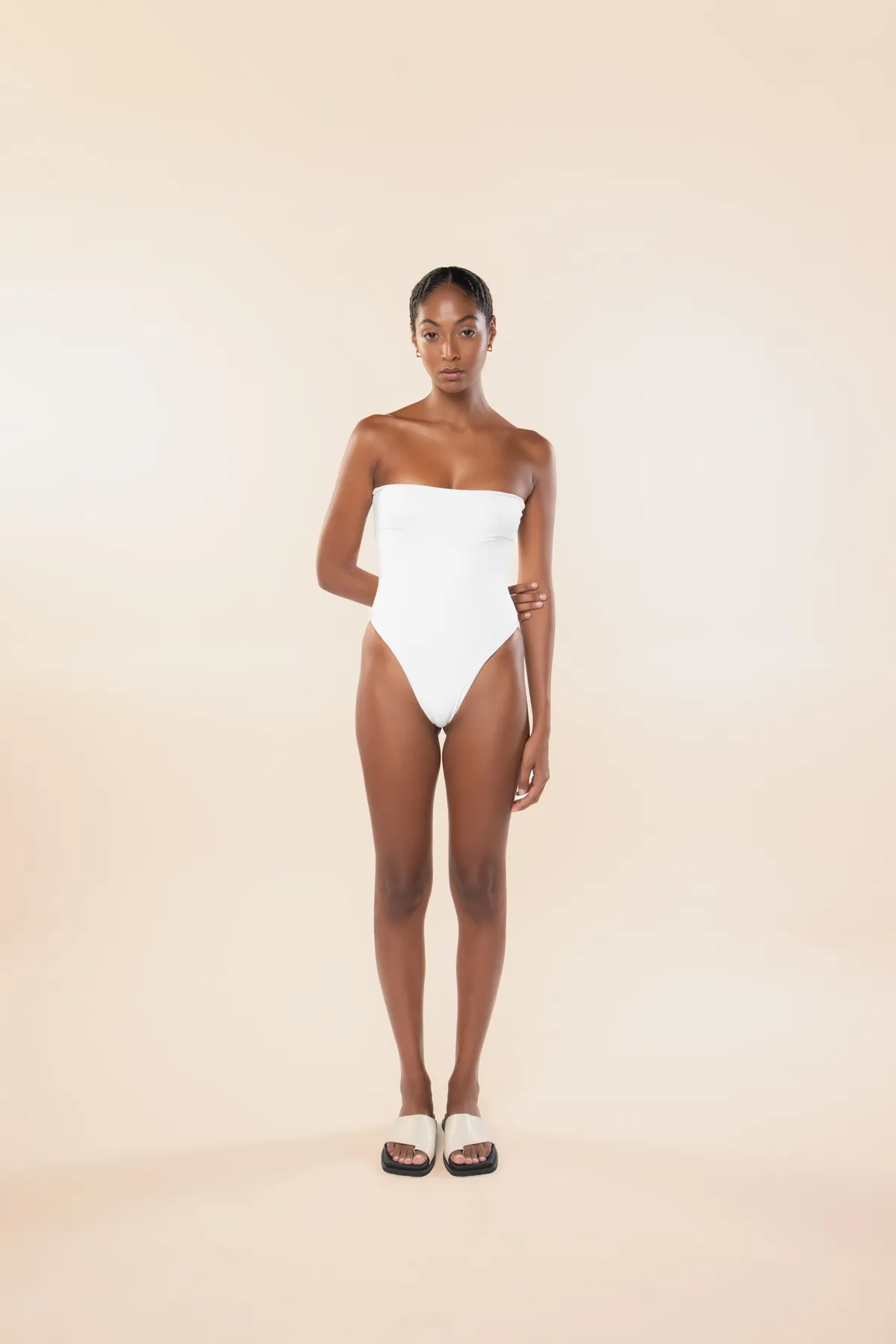 maio-basico-tqc-off-white-capa