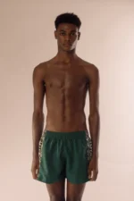 Short de Praia Mix - Imagem 2
