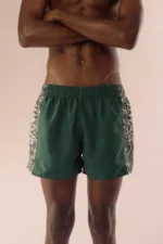 Short de Praia Mix - Imagem 4