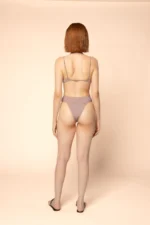 Top Maitê Moca - Imagem 2