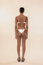 Top Maitê Off White - Imagem 3