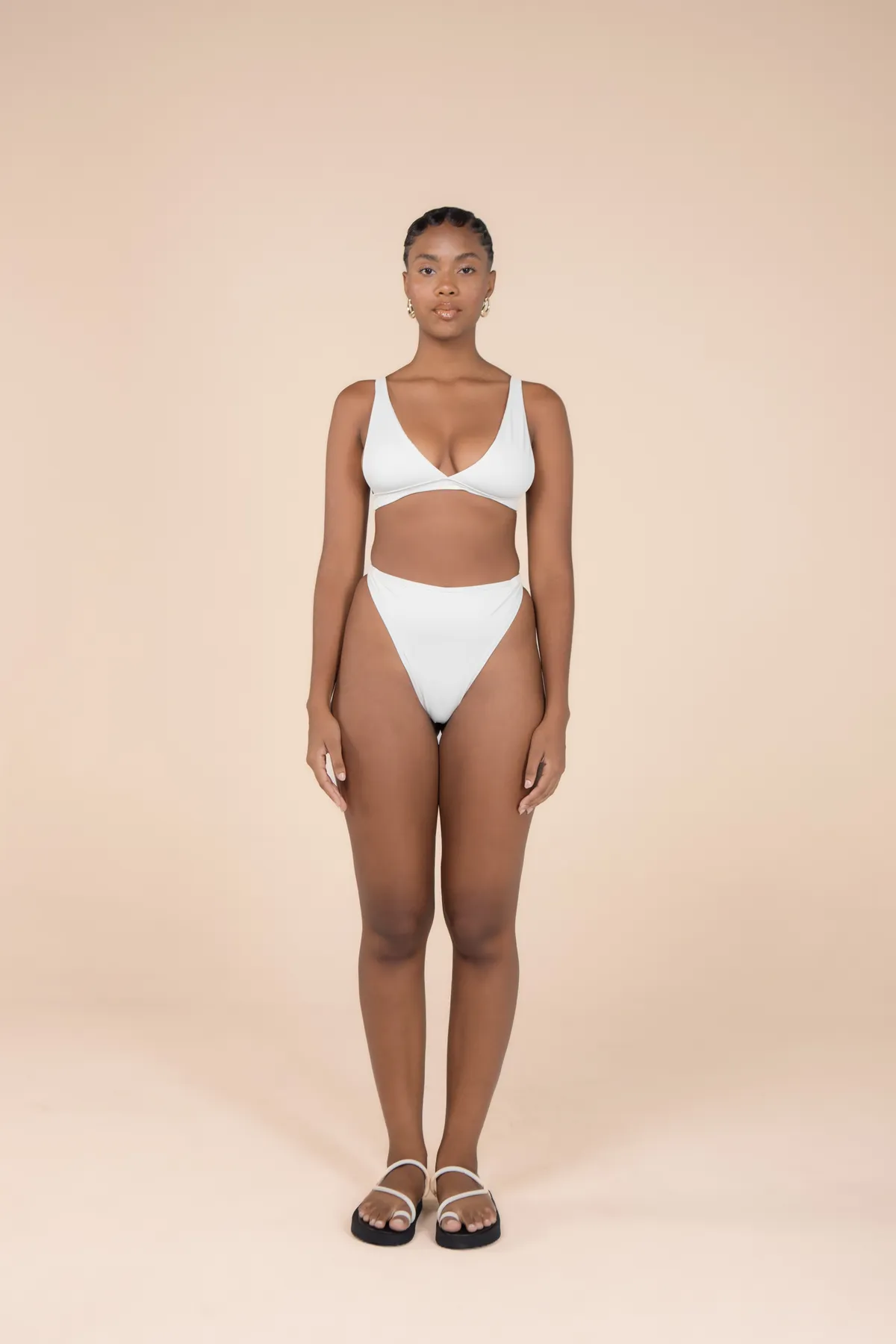 top-margot-off-white-img2 Top Margot Off White - Imagem 1