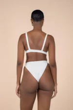 Top Margot Off White - Imagem 2