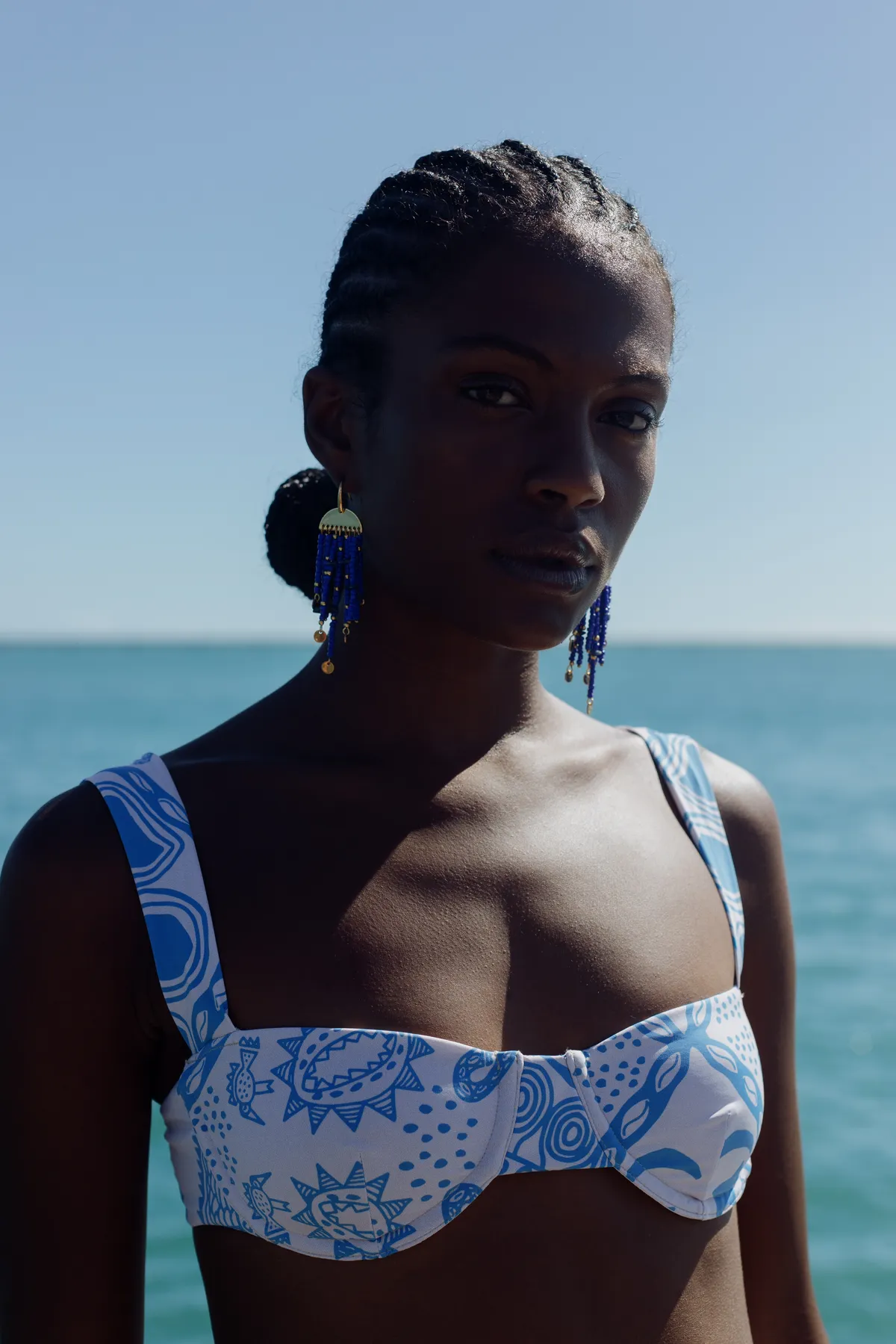 top-meia-taca-jaque-peixes-capa