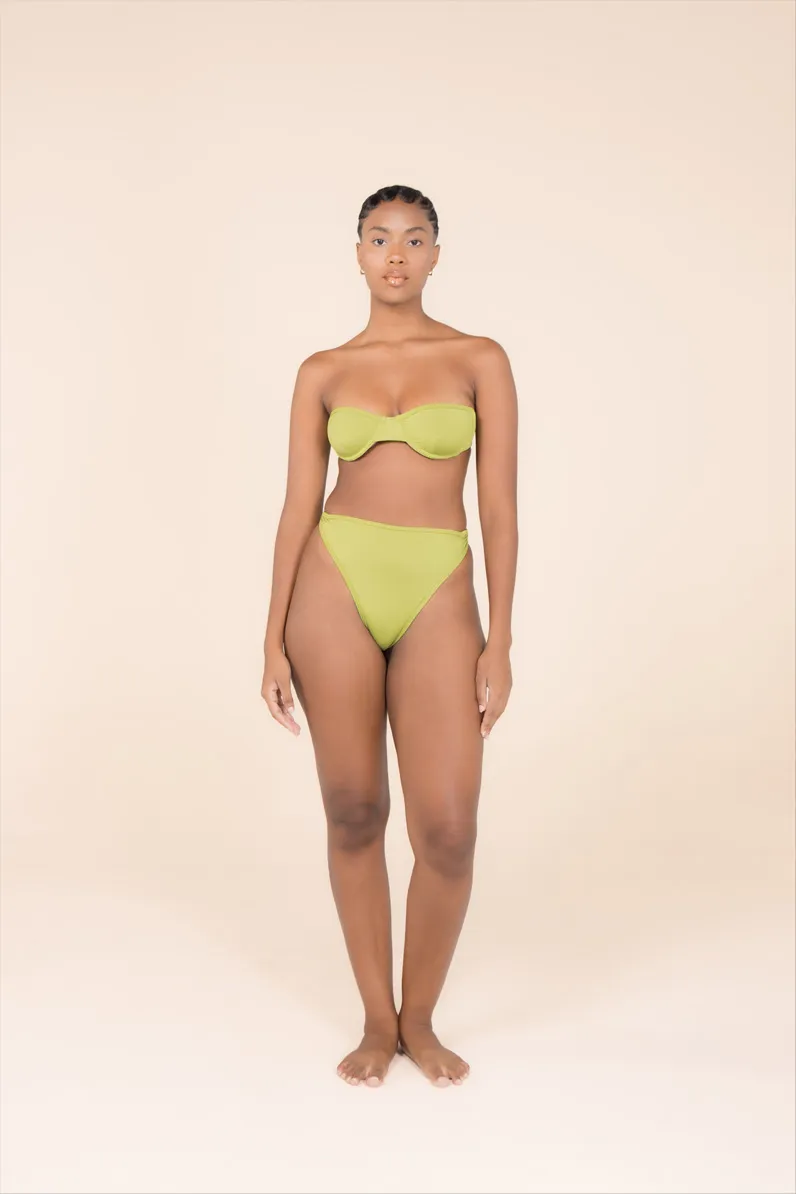 top-meia-taca-tqc-verde-matcha-img1