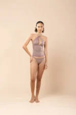 Top Olga Moca - Imagem 3