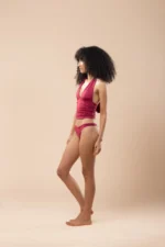 Top Olga Rubi - Imagem 2