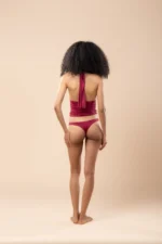 Top Olga Rubi - Imagem 3