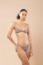 Top Patrice Moca - Imagem 3