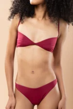 Top Patrice Rubi - Imagem 2