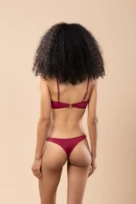 Top Patrice Rubi - Imagem 3
