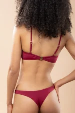 Top Patrice Rubi - Imagem 4
