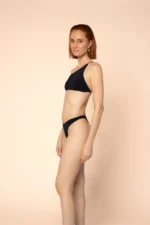 Top Stella Preto - Imagem 2