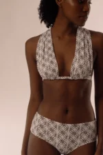 Top Thaina Búzios - Imagem 3
