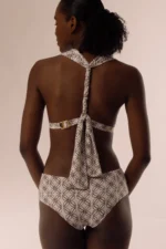 Top Thaina Búzios - Imagem 6