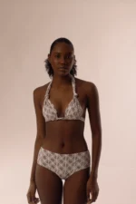 Top Thaina Búzios - Imagem 5