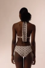 Top Thaina Búzios - Imagem 4