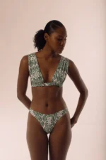 Top Thaina Mix