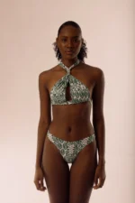 Top Thaina Mix - Imagem 2