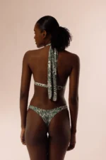 Top Thaina Mix - Imagem 3