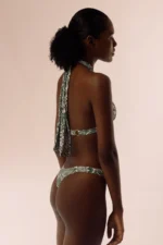 Top Thaina Mix - Imagem 4