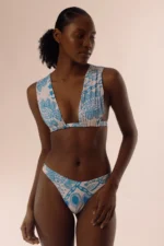 Top Thaina Peixes - Imagem 3