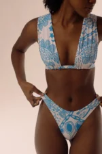 Top Thaina Peixes - Imagem 4