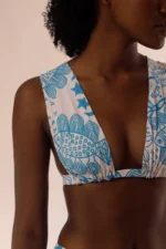 Top Thaina Peixes - Imagem 5
