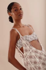 Vestido Sobrepor Naked Búzios - Imagem 2