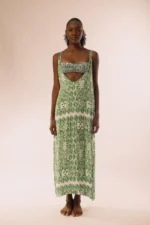 Vestido Sobrepor Naked Mix - Imagem 3