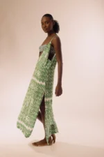 Vestido Sobrepor Naked Mix - Imagem 4