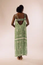 Vestido Sobrepor Naked Mix - Imagem 5