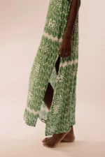 Vestido Sobrepor Naked Mix - Imagem 7