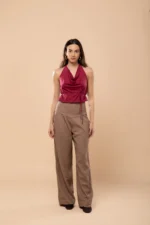 Top Dea Rubi - Imagem 2