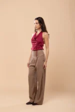 Top Dea Rubi - Imagem 3