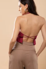 Top Dea Rubi - Imagem 6