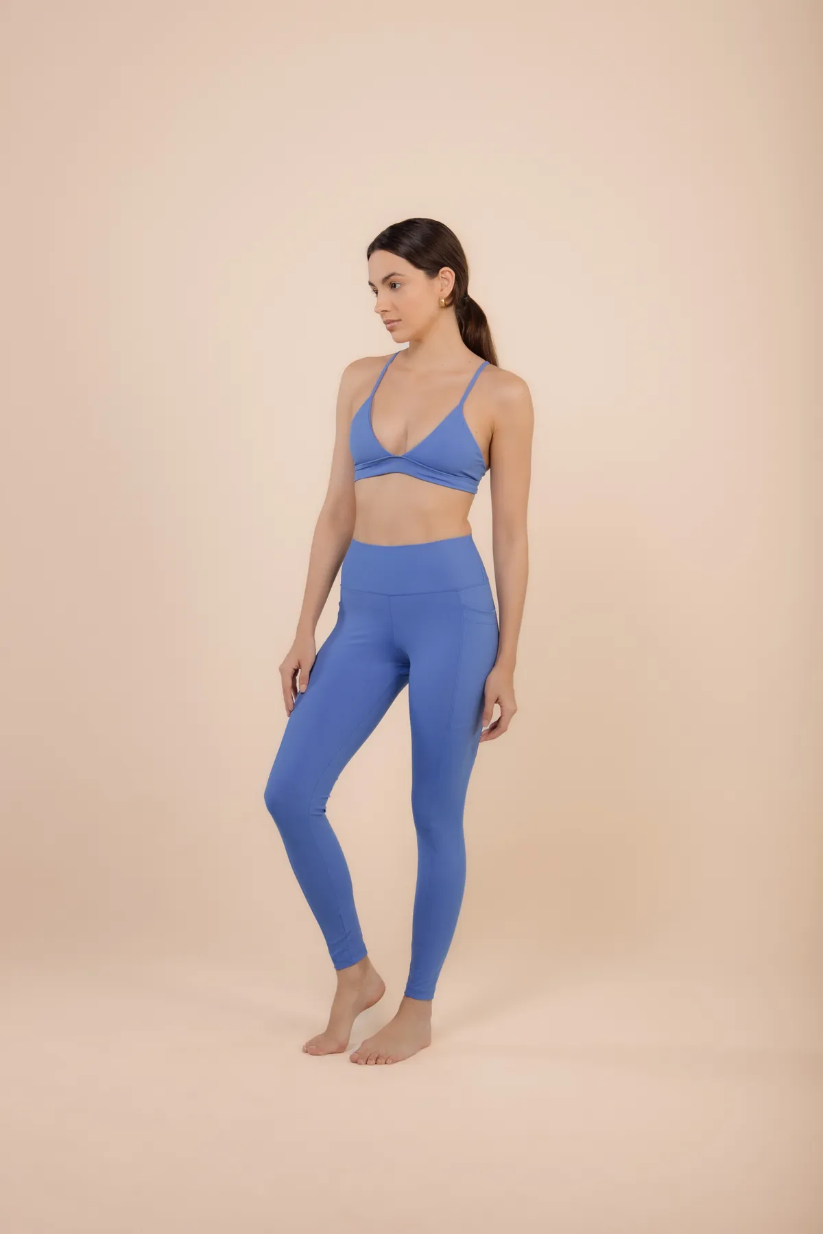 legging-bolsos-active-azul-violeta-capa Legging Bolsos Active Azul Violeta - Imagem 1