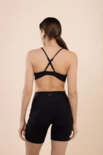 Top Fernanda Active Preto - Imagem 3